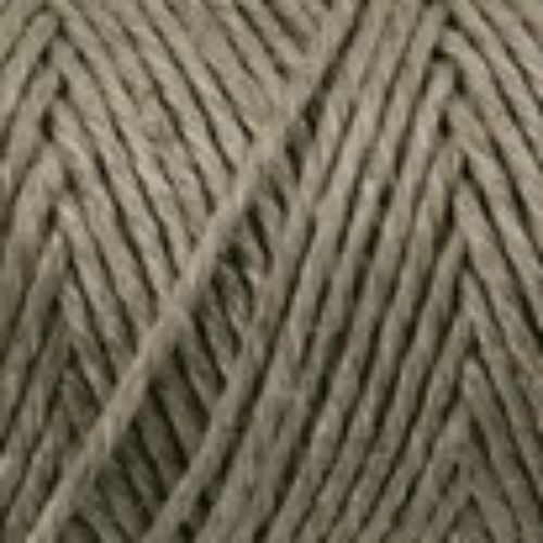 8/4 Wetspun Undyed Linen - 8.8 oz